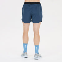 Letic V2 Shorts