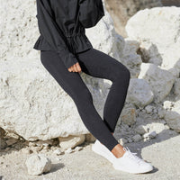 Women's Ralphie Seamless Tights