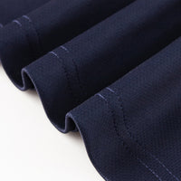 Highlanders 2026 Home Rugby Shirt