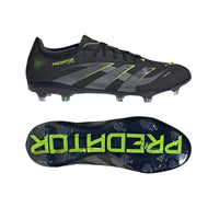 Predator 25 Pro FG/AG Football Boots
