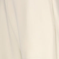 Women's Franye Pants