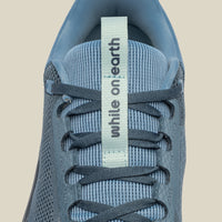 Move Trainer - Training Shoes