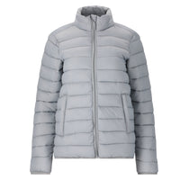 Women's Arubi Light Puffer Jacket