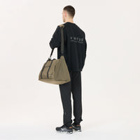 Vinston Ripstop Bag