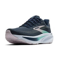 Ghost 17 Running Shoes Womens