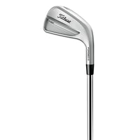 T150 Golf Irons