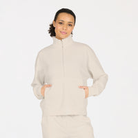 Women's Jillnana Half Zip
