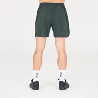 Spier V2 Shorts