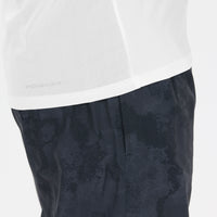 Waane Technical S/S Tee