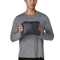 Men's Nano Puff Hoody