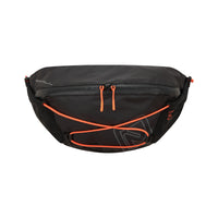 Speed 180 Running Waistband