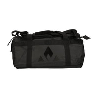 Fidel 40L Duffel Bag
