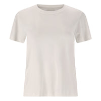 Women's Pacy V3 S/S Tee