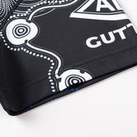 Sharks Indigenous 2025 Rugby Shirt