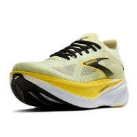 Hyperion Max 3 Running Shoes