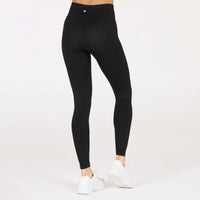 Women's Nagar V2 Seamless Tights