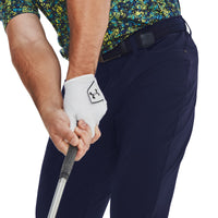 UA Drive 5 Pocket Pant