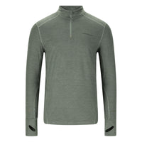 Tune V2 Melange Midlayer