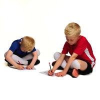 Hero! Mini Skills Trainer