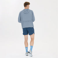 Siony Light Jacket
