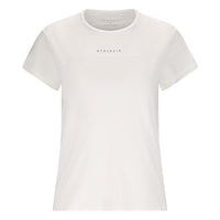 Women's Lonny S/S Tee