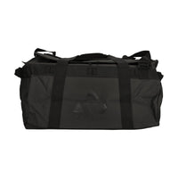 Fidel 85L Duffel Bag
