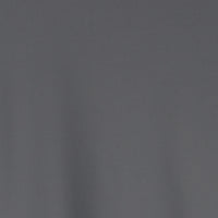 Women's Grina V2 Midlayer