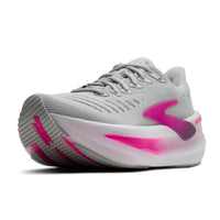 Glycerin Max 2 Running Shoes Womens