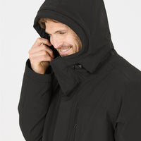 Bluff Parka W-PRO 10000