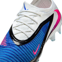 Phantom 6 Low Elite FG Football Boots