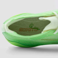 Scudetta Vegan FG Football Boots