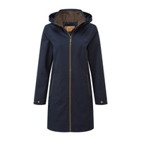 Allexton WP Coat Womens