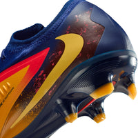 Phantom 6 Low Pro FG 'Erling Haaland' Football Boots