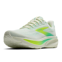 Ghost 17 Running Shoes Womens