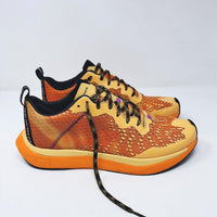 4T2 One More Running Shoes