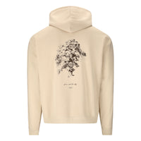 Dill Hoody
