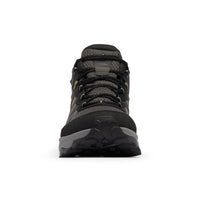 Peakfreak Rush Mid Outdry Hiking Shoes