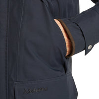 Barrow Country Coat