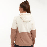 Women's Kinthar Running Jacket
