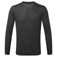 Tech Reflect Lux L/S Running Tee