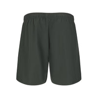 Spier V3 Shorts