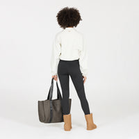 Eshley Tote Bag