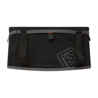 Speed 360 Running Waistband