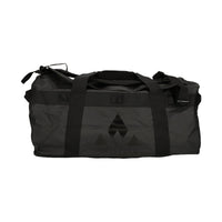 Fidel 60L Duffel Bag