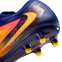 Phantom 6 Low Pro AG 'Erling Haaland' Football Boots