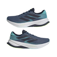 Supernova Solution 2.0 Running Shoes