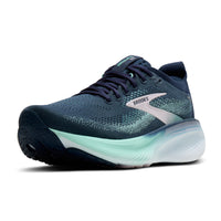 Adrenaline GTS 25 Running Shoes Womens