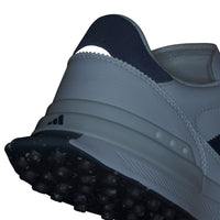 S2G 26 BOA Spikeless Golf Shoes