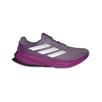 Supernova Rise 2 Women's Running Shoes