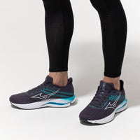 Wave Inspire 21 Running Shoes